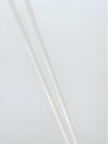 Ultimate Body/Rib - Round (Fine)