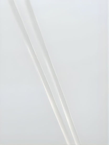 Ultimate Body/Rib - Round (Fine)