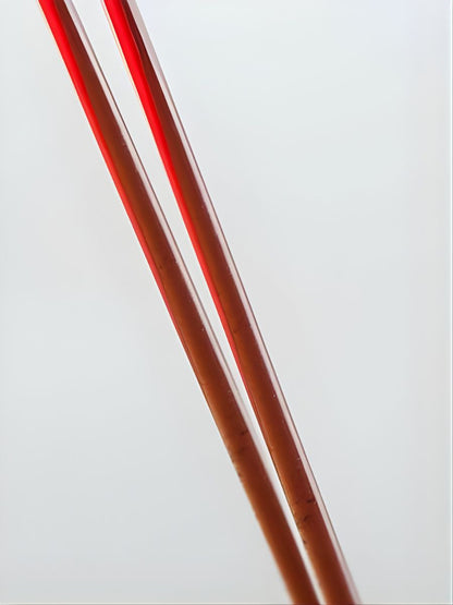 Ultimate Body/Rib - Round (Fine)