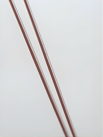 Ultimate Body/Rib - Round (Fine)