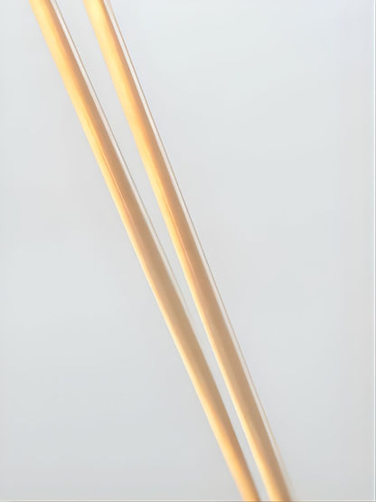 Ultimate Body/Rib - Round (Fine)