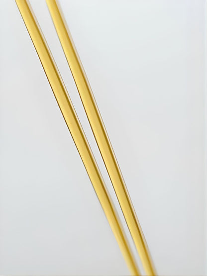 Ultimate Body/Rib - Round (Fine)