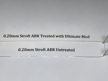 Ultimate Mud
