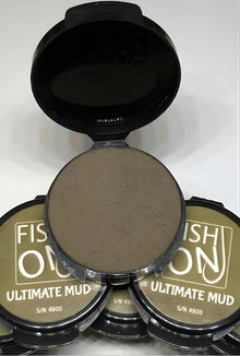 Ultimate Mud