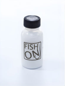 Ultra Dry Floatant
