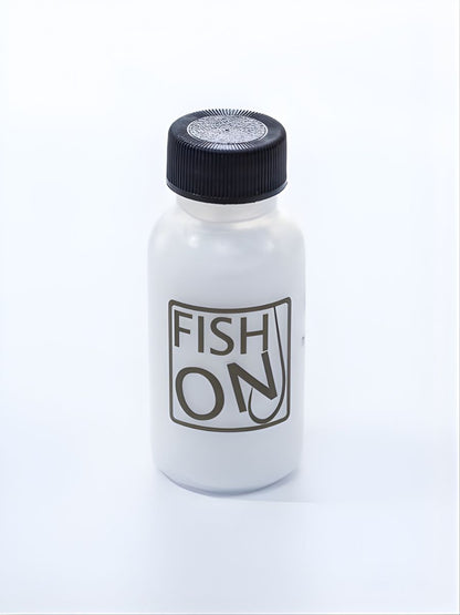 Ultra Dry Floatant