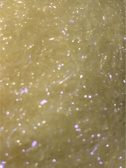 Shimmer-dub