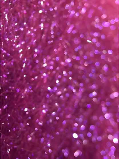 Shimmer-dub