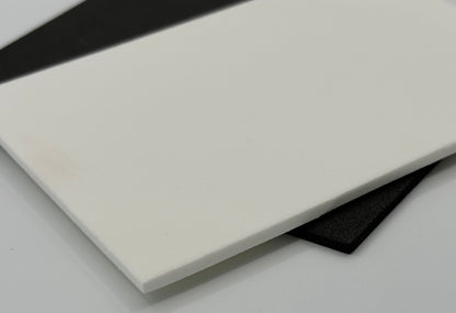 Closed Cell Foam