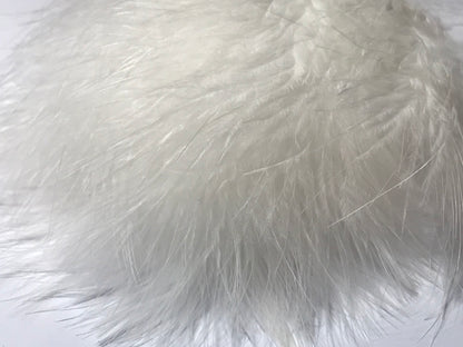 Premium Marabou