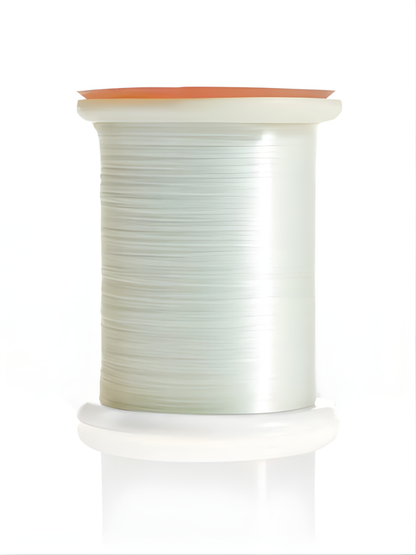 Fish On Ultimate Tying Silk