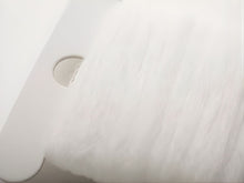 Ultra-dry Yarn