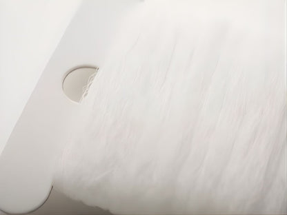 Ultra-dry Yarn