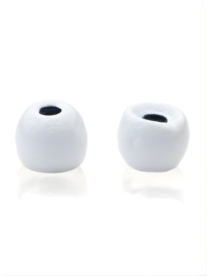 3.0mm Countersunk beads