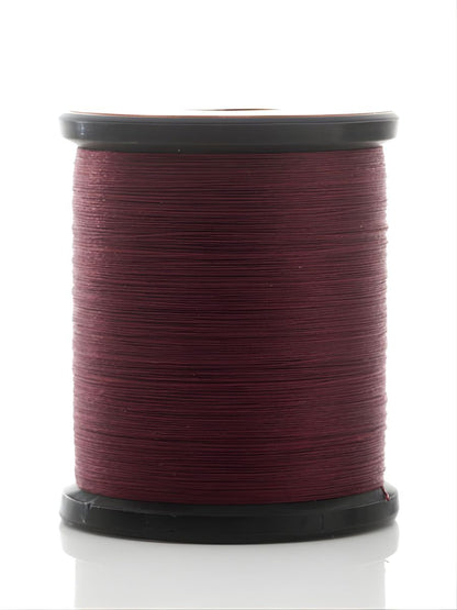 Uni-Thread 8/0