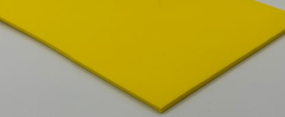 Closed Cell Foam